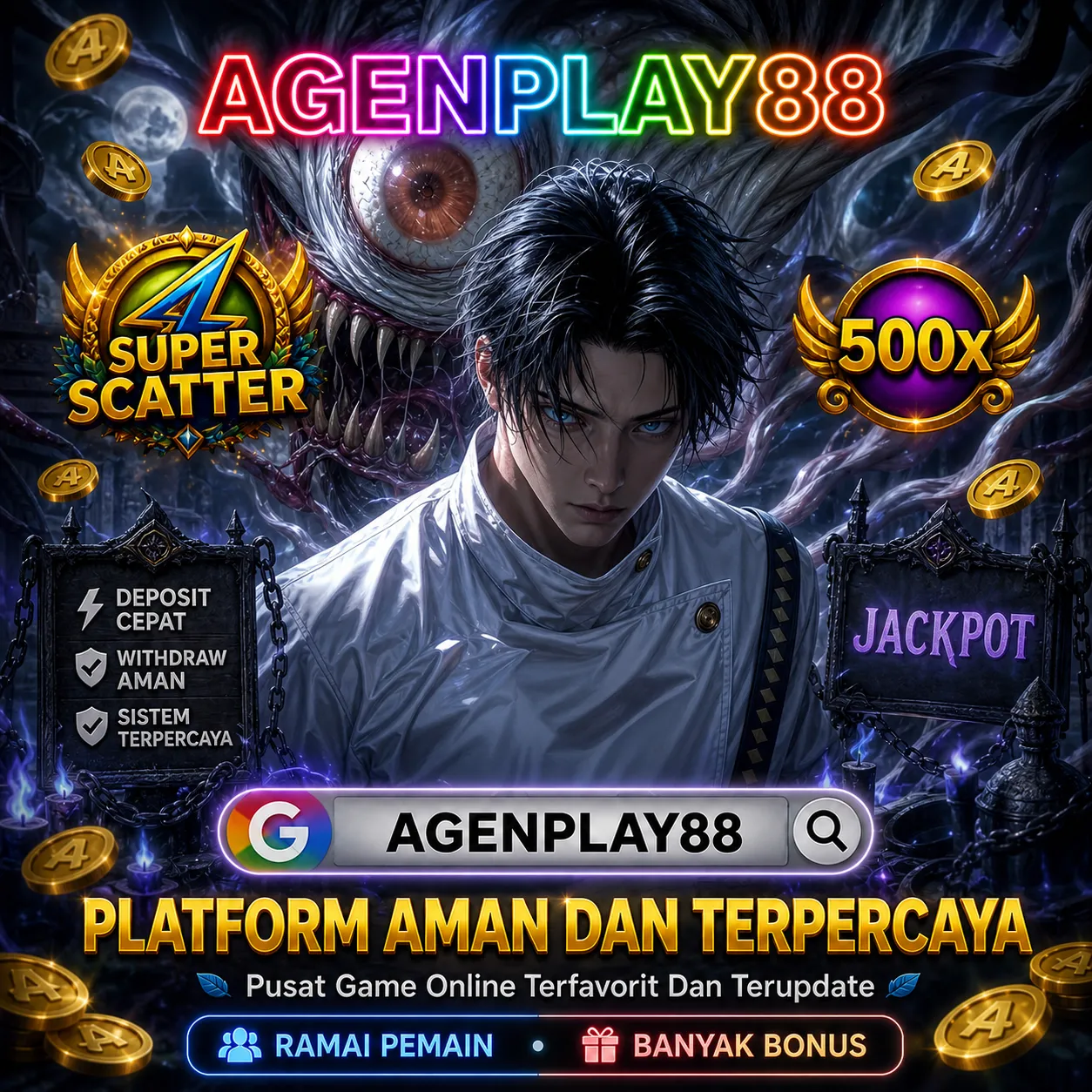 ALEXIS100 ➤ The Origin Story: Level 100 Adalah Gerbang Awalmu – Platform gaming eksklusif tempat pro player ditempa, bukan sekadar tempat mampir.