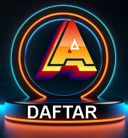 DAFTAR